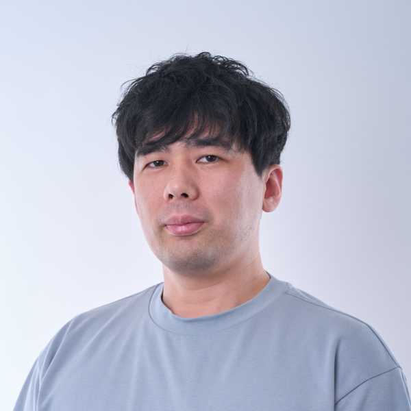 坂田 純