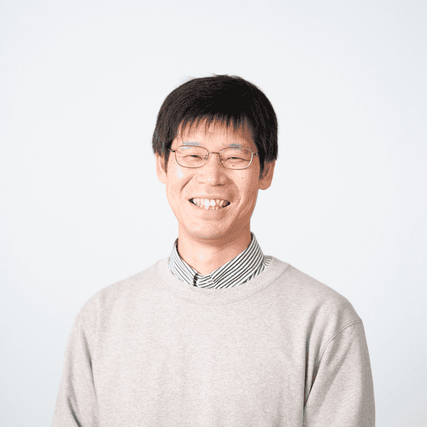 後藤 祥