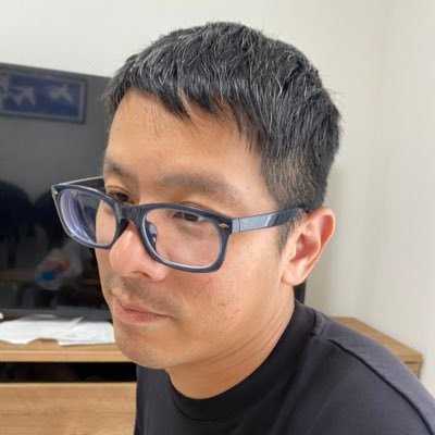谷合 純也