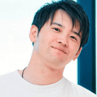 Yuzuru Ohira