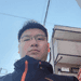 鈴木勝史