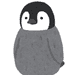 しろみ
