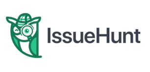 IssueHunt株式会社